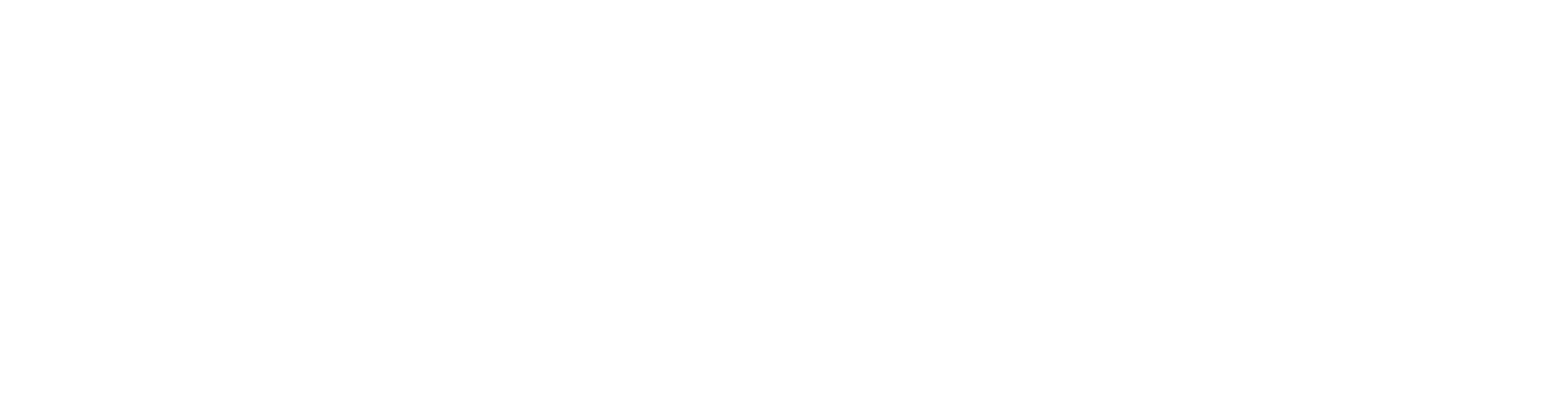 iq digital